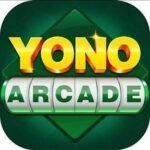 Yono Arcade